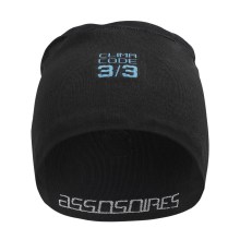 ASSOS WINTER CAP P1 Unterhelmmütze ASSOS WINTER CAP P1 Unterhelmmütze