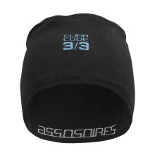 ASSOS WINTER CAP P1 Unterhelmmütze ASSOS WINTER CAP P1 Unterhelmmütze