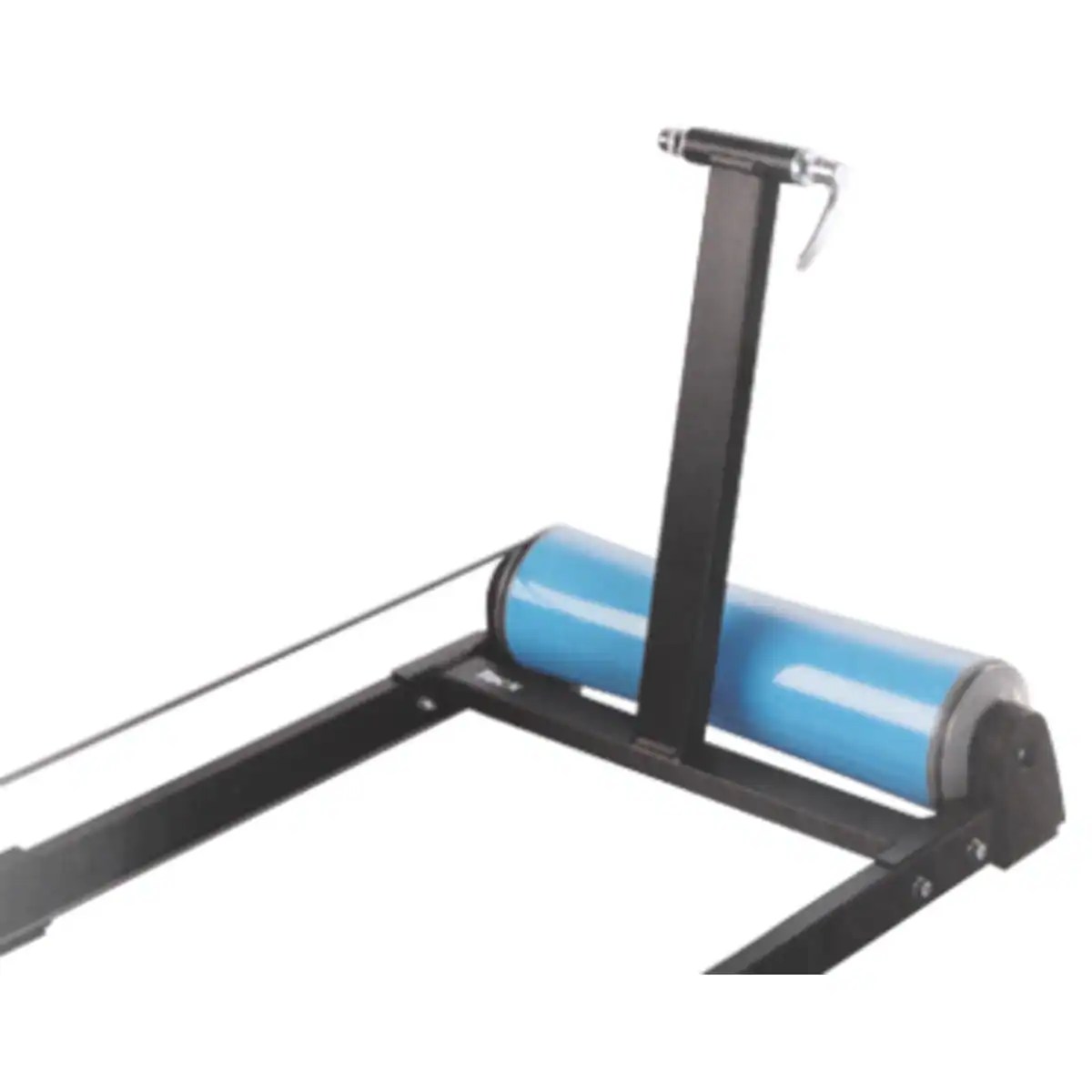 Garmin Tacx® T1150 Haltebügel – Bild 2