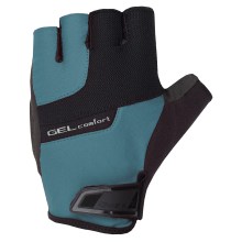 CHIBA GEL COMFORT Kurzfinger-Handschuhe CHIBA GEL COMFORT Kurzfinger-Handschuhe