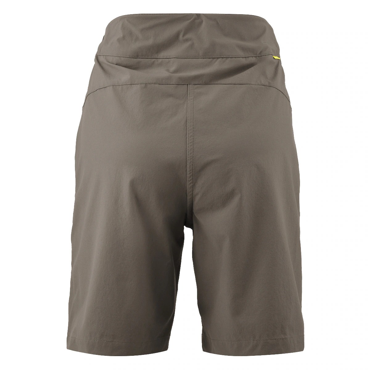 GONSO ADVENTURE SHORTS W Damen Bikeshorts – Bild 2