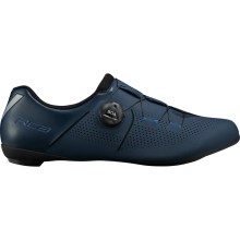 SHIMANO SH-RC302 WIDE Rennradschuhe – breite Ausführung SHIMANO SH-RC302 WIDE Rennradschuhe – breite Ausführung