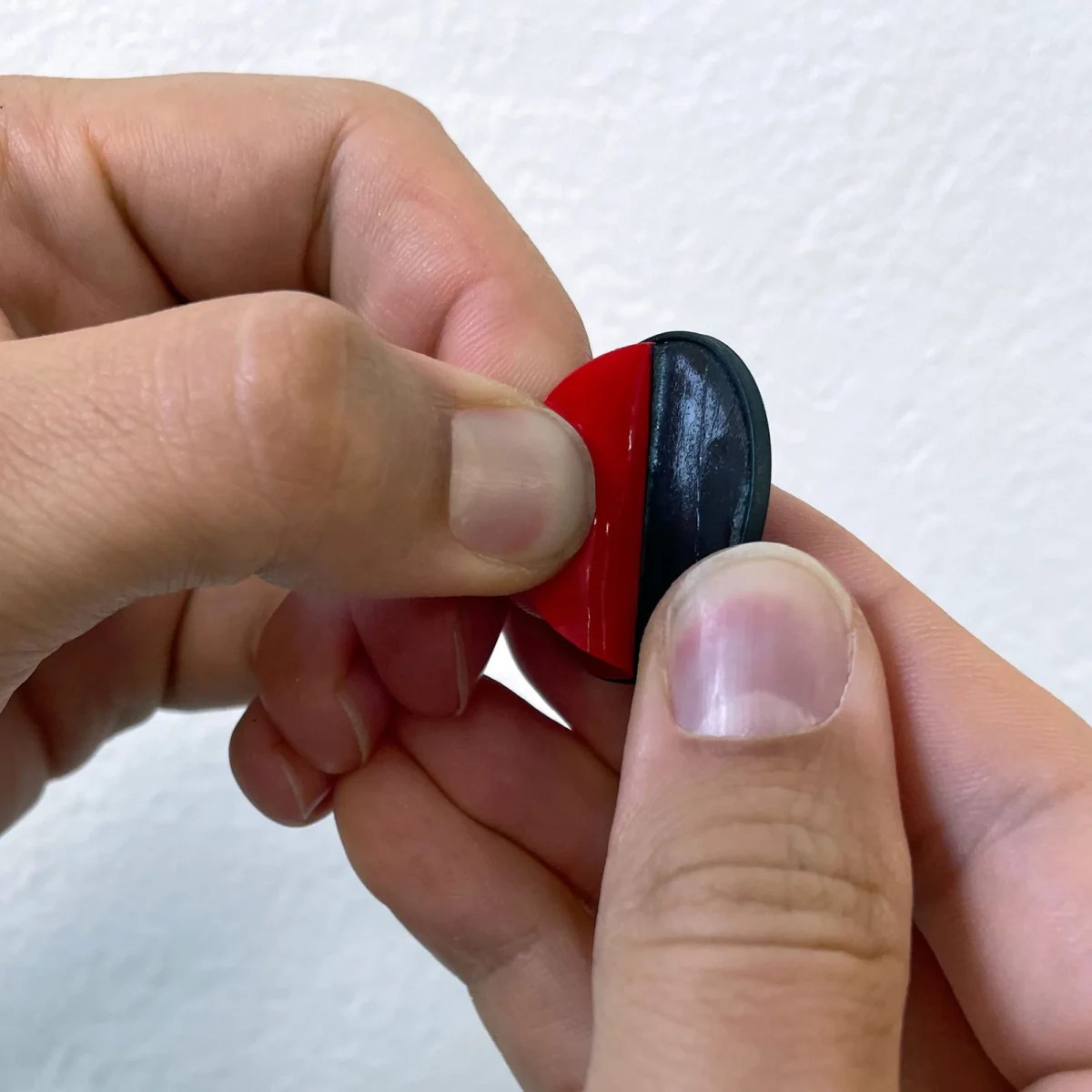 SP Connect Adhesive Kit SPC+ Smartphone-Halterung selbstklebend 3er-Set – Bild 3