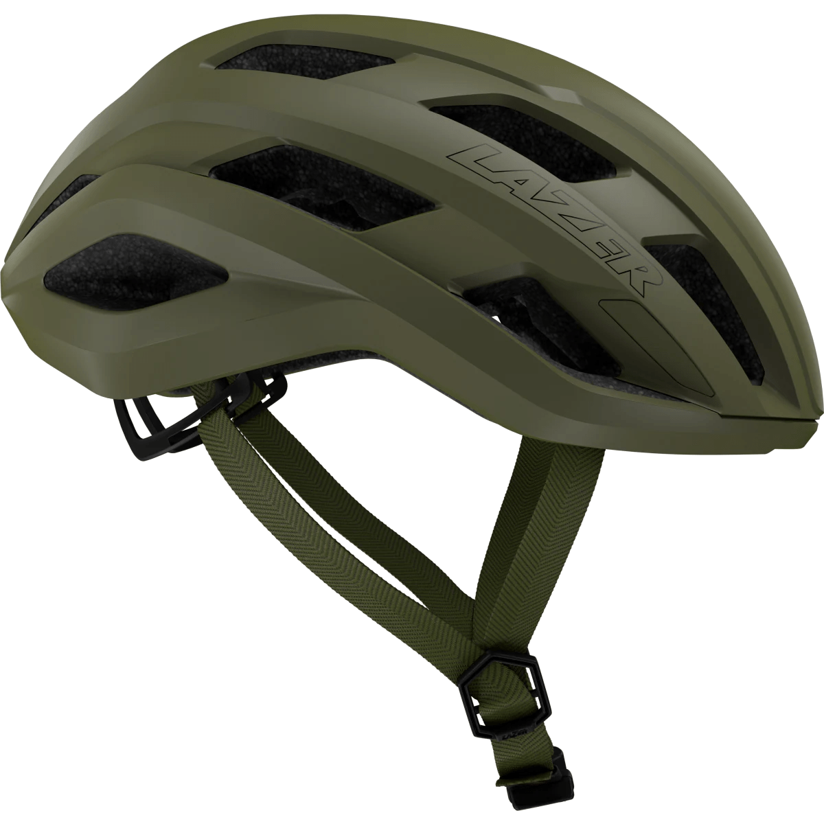 LAZER STRADA KINETICORE Rennradhelm LAZER STRADA KINETICORE Rennradhelm