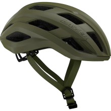 LAZER STRADA KINETICORE Rennradhelm LAZER STRADA KINETICORE Rennradhelm