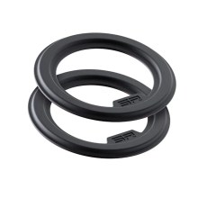 SP Connect Magnetic Adhesive Kit SPC+ selbstklebende Handy Magnethalterung SP Connect Magnetic Adhesive Kit SPC+ selbstklebende Handy Magnethalterung