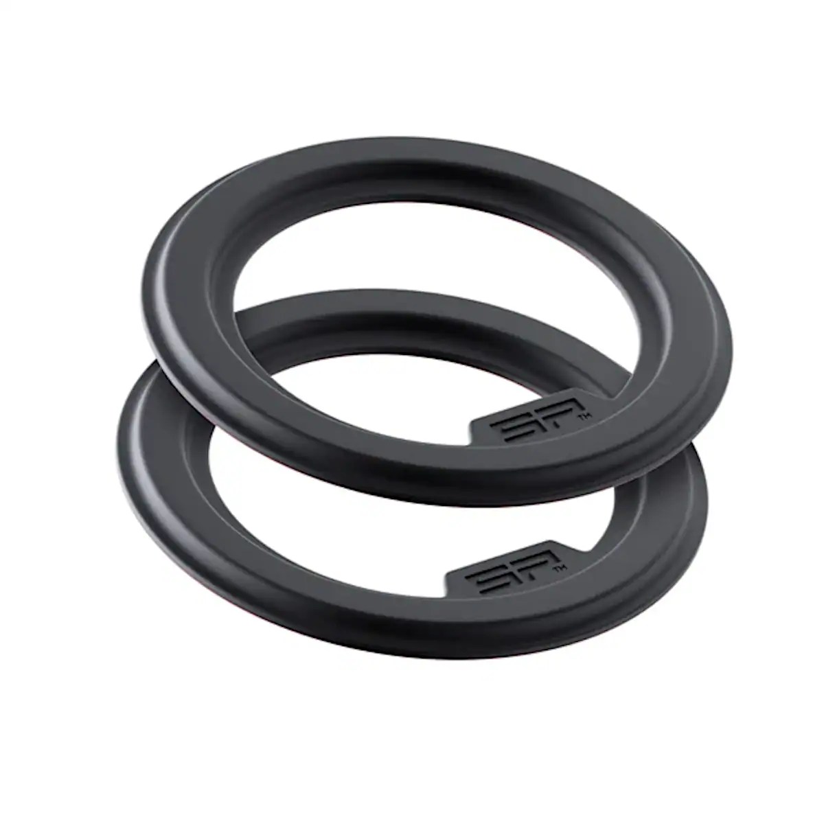 SP Connect Magnetic Adhesive Kit SPC+ selbstklebende Handy Magnethalterung SP Connect Magnetic Adhesive Kit SPC+ selbstklebende Handy Magnethalterung