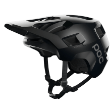POC KORTAL MTB Fahrradhelm POC KORTAL MTB Fahrradhelm