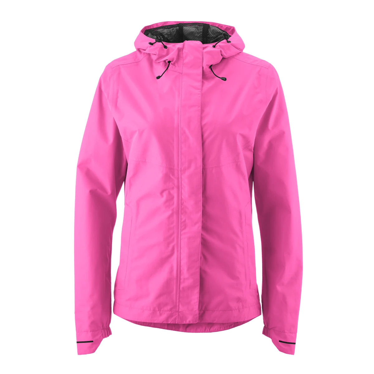 GONSO SAVE JACKET ESSENTIAL W Damen Regenjacke GONSO SAVE JACKET ESSENTIAL W Damen Regenjacke
