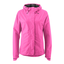 GONSO SAVE JACKET ESSENTIAL W Damen Regenjacke GONSO SAVE JACKET ESSENTIAL W Damen Regenjacke