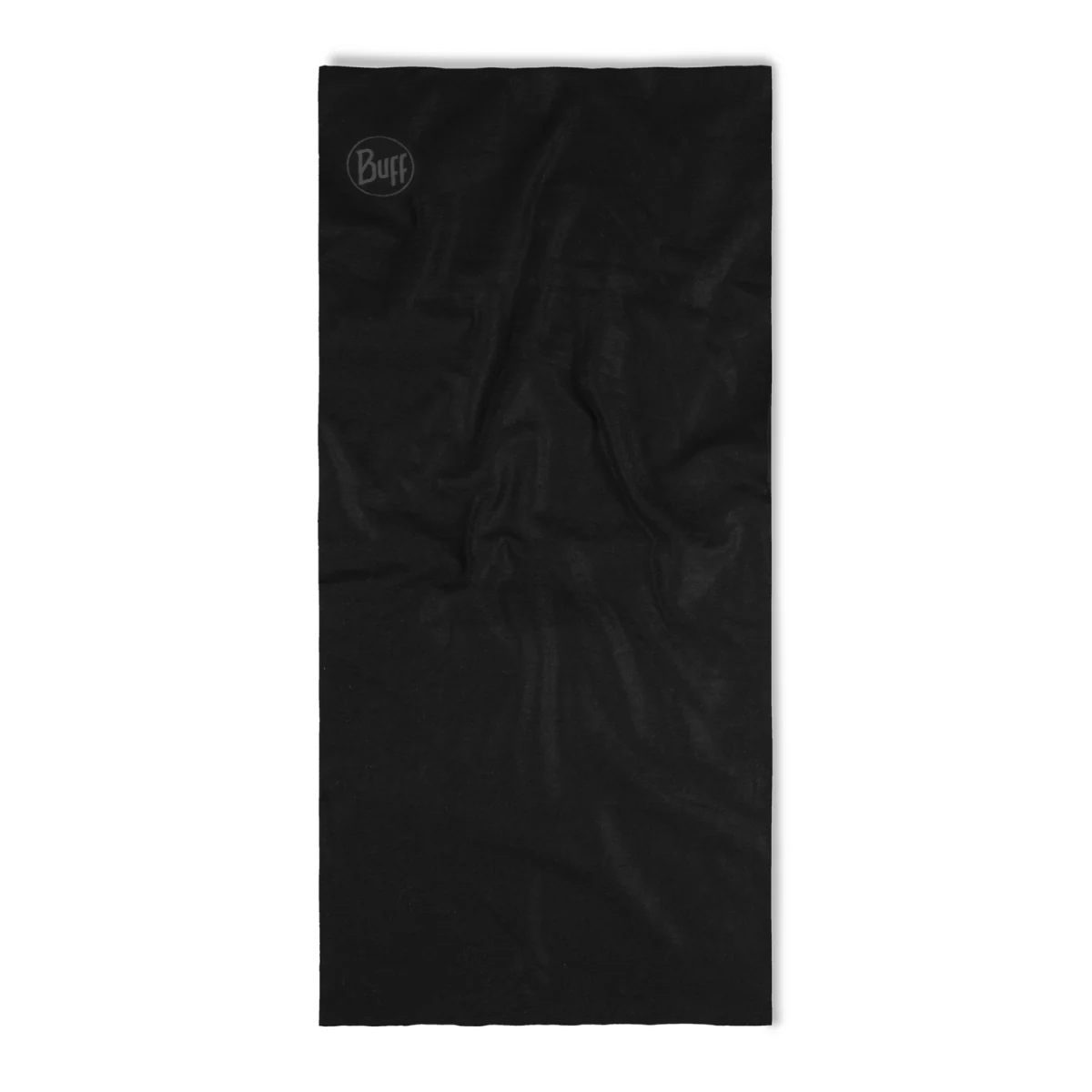 BUFF ORIGINAL ECOSTRETCH Multifunktionstuch – Bild 2