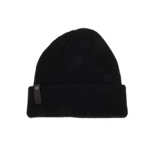 FOX MACHINIST BEANIE Mütze FOX MACHINIST BEANIE Mütze
