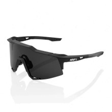 100% SPEEDCRAFT TALL – SMOKE LENS Sportbrille 100% SPEEDCRAFT TALL – SMOKE LENS Sportbrille