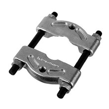 Birzman Gabelkonus-Abzieher Birzman Gabelkonus-Abzieher