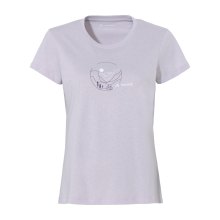 VAUDE WOMEN%27S CYCLIST T-SHIRT V Damen Bikeshirt VAUDE WOMEN%27S CYCLIST T-SHIRT V Damen Bikeshirt