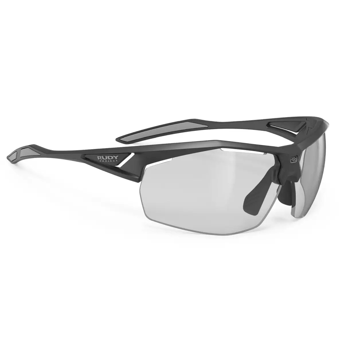 RUDY PROJECT SYDUS Sportbrille RUDY PROJECT SYDUS Sportbrille