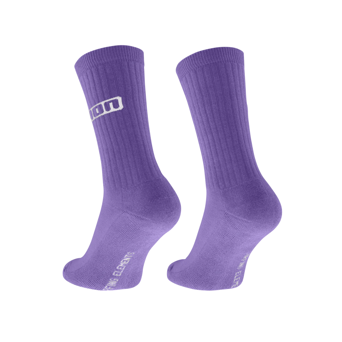 ION SOCKS IONIC LONG UNISEX Socken – Bild 2
