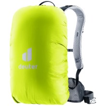 deuter RAIN COVER MINI Regenhülle deuter RAIN COVER MINI Regenhülle