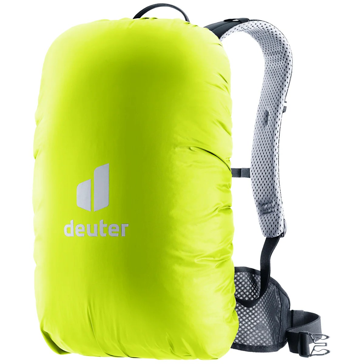 deuter RAIN COVER MINI Regenhülle deuter RAIN COVER MINI Regenhülle