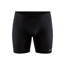 CRAFT ACTIVE EXTREME X BOXER Radunterhose CRAFT ACTIVE EXTREME X BOXER Radunterhose