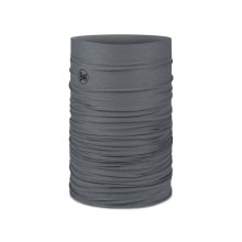 BUFF COOLNET UV Funktionstuch BUFF COOLNET UV Funktionstuch