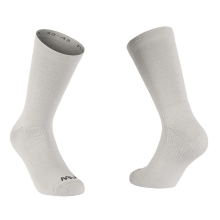 northwave SWITCH HIGH SOCK Fahrradsocken northwave SWITCH HIGH SOCK Fahrradsocken