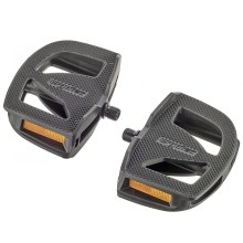 ergotec EP-1 Pedal ergotec EP-1 Pedal