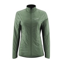 Löffler W ISO-JACKET ELEMENTS CF PL60 Damen Thermojacke Löffler W ISO-JACKET ELEMENTS CF PL60 Damen Thermojacke