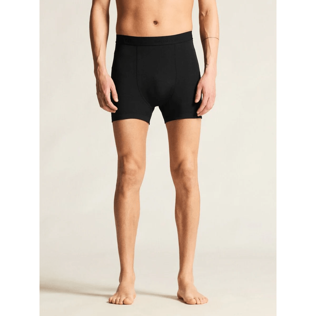 CRAFT EVERYDAY BIKE LINER BOXER M Radunterhose – Bild 5