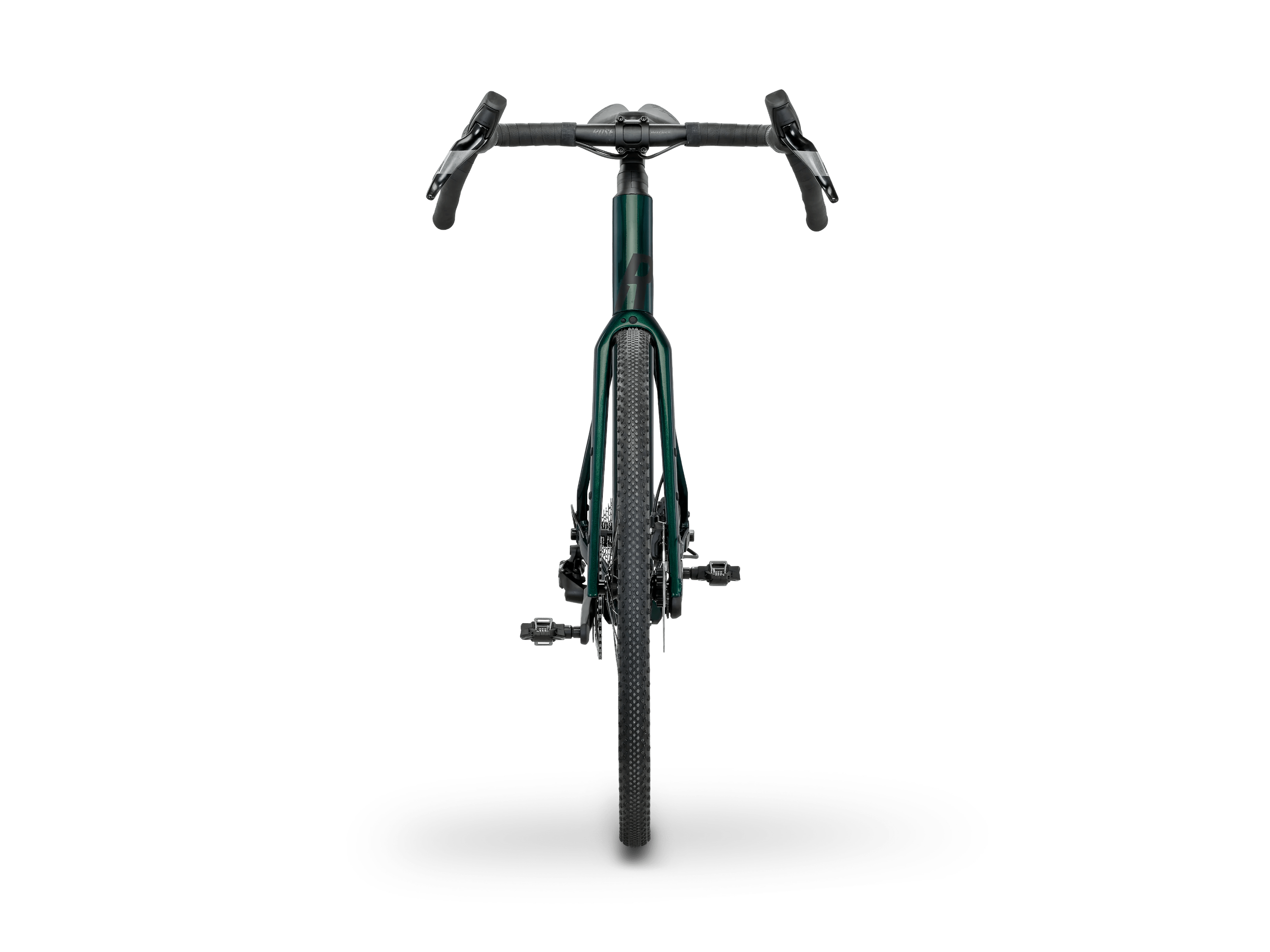 Rose Backroad AL Plus Apex – Bild 3