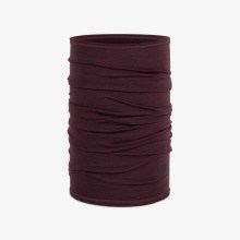 BUFF MERINO LIGHTWEIGHT Multifunktionstuch BUFF MERINO LIGHTWEIGHT Multifunktionstuch