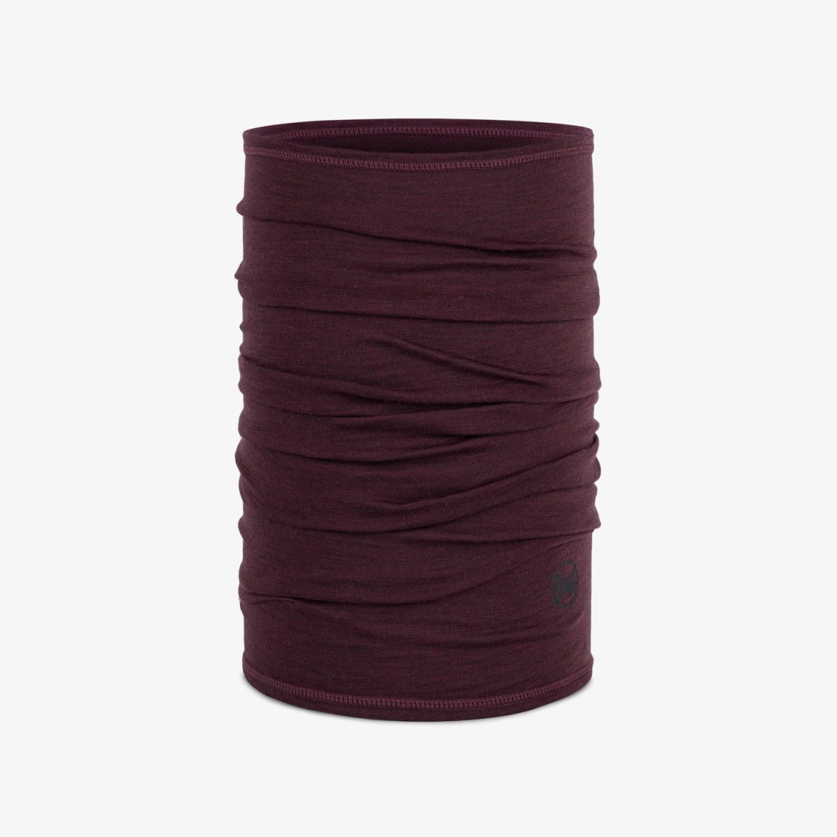 BUFF MERINO LIGHTWEIGHT Multifunktionstuch BUFF MERINO LIGHTWEIGHT Multifunktionstuch