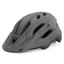 GIRO FIXTURE MIPS II MTB Helm GIRO FIXTURE MIPS II MTB Helm