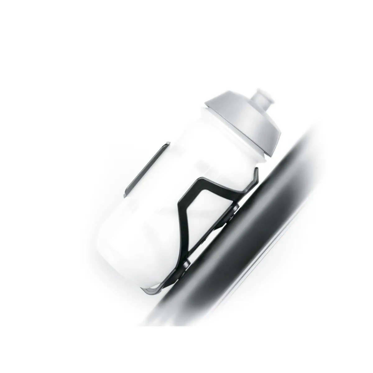 SKS Germany DUAL SC Flaschenhalter – Bild 3