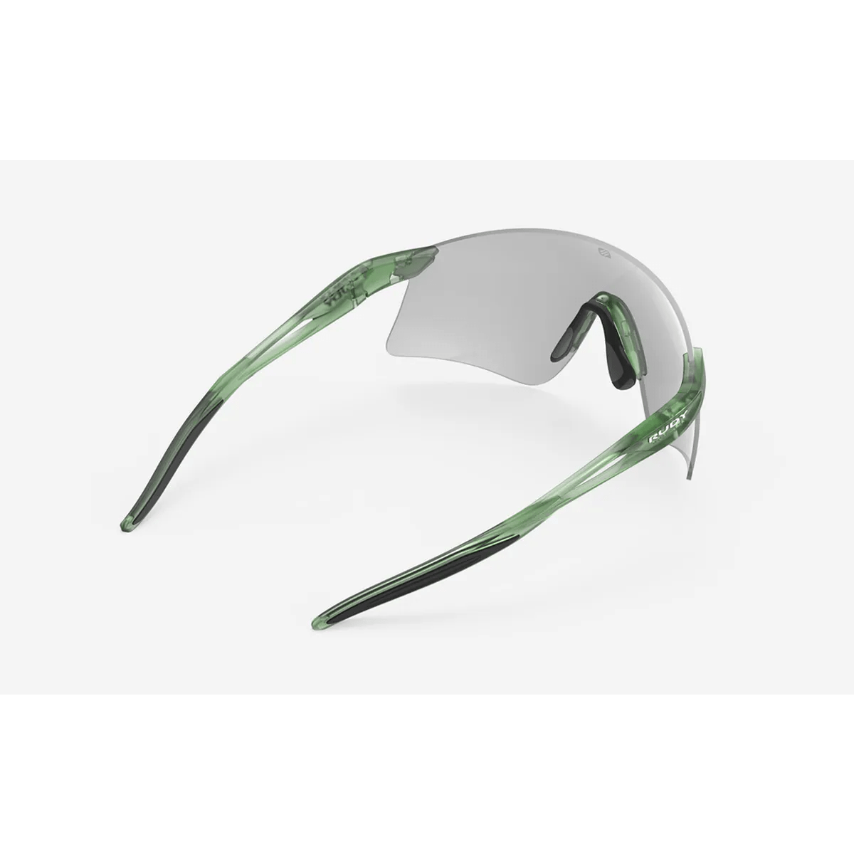 RUDY PROJECT ASTRAL SPHERE Sportbrille – Bild 5