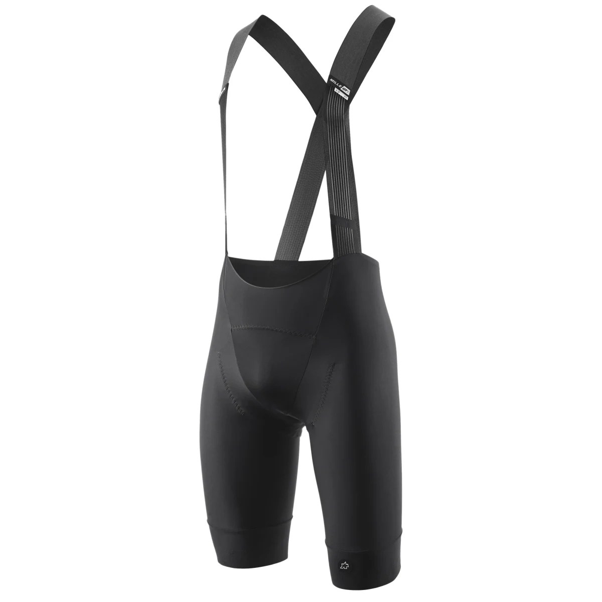 ASSOS MILLE GTS BIB SHORTS S11 Trägerhose – Bild 4