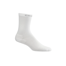 CRAFT CORE DRY HIGH SOCK 3-PACK Radsocken CRAFT CORE DRY HIGH SOCK 3-PACK Radsocken