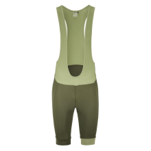 CRAFT CORE ENDUR BIB SHORTS M Trägerhose CRAFT CORE ENDUR BIB SHORTS M Trägerhose