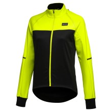 GOREWEAR PHANTOM Damen Fahrradjacke GORE-TEX INFINIUM GOREWEAR PHANTOM Damen Fahrradjacke GORE-TEX INFINIUM