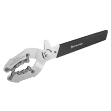 Birzman Zahnkranzgegenhalter/-zerleger Zange Birzman Zahnkranzgegenhalter/-zerleger Zange