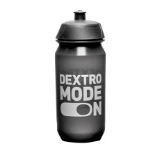 Dextro Energy Trinkflasche Dextro Energy Trinkflasche