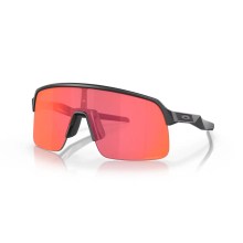 OAKLEY SUTRO LITE Sportbrille OAKLEY SUTRO LITE Sportbrille