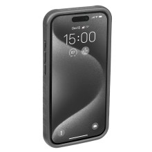 Topeak RideCase Handyhülle für iPhone 15 Pro Topeak RideCase Handyhülle für iPhone 15 Pro