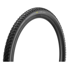 Pirelli Cinturato Gravel M HP Gravel-Reifen Pirelli Cinturato Gravel M HP Gravel-Reifen