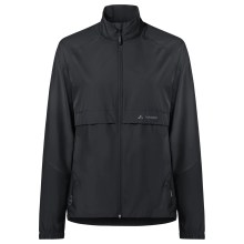 VAUDE WOMEN%27S LOAMER AIR JACKET II Damen MTB Windjacke VAUDE WOMEN%27S LOAMER AIR JACKET II Damen MTB Windjacke