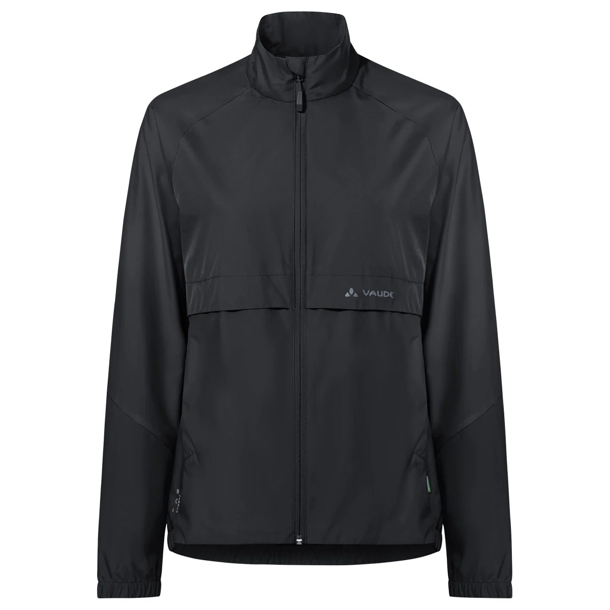 VAUDE WOMEN%27S LOAMER AIR JACKET II Damen MTB Windjacke VAUDE WOMEN%27S LOAMER AIR JACKET II Damen MTB Windjacke