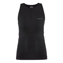 CRAFT ADV COOL INTENSITY SL W Damen Unterhemd ärmellos CRAFT ADV COOL INTENSITY SL W Damen Unterhemd ärmellos