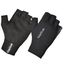 GripGrab FASTSTREAM AERO Kurzfinger Fahrradhandschuhe GripGrab FASTSTREAM AERO Kurzfinger Fahrradhandschuhe