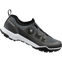 SHIMANO SH-EX700 MTB-/Trekking-Radschuhe SHIMANO SH-EX700 MTB-/Trekking-Radschuhe