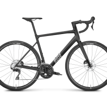 ROSE Reveal AL 105 ROSE Reveal AL 105